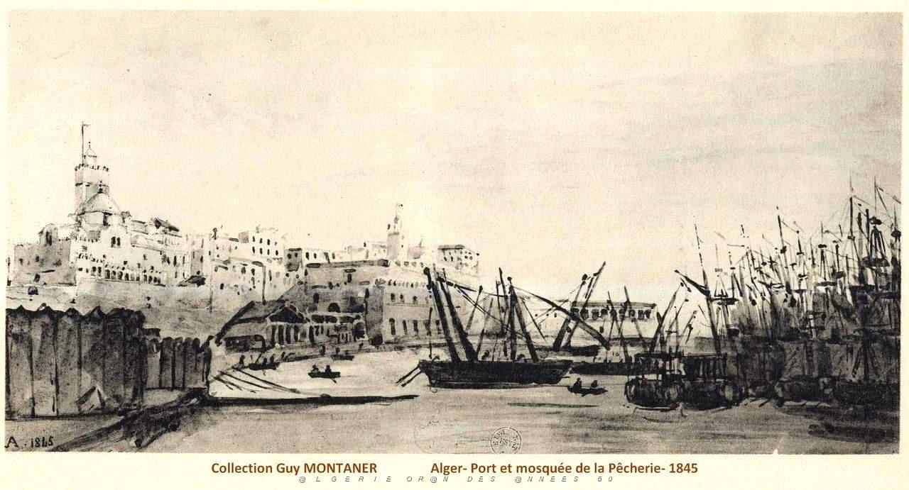 iconographie 571.jpg